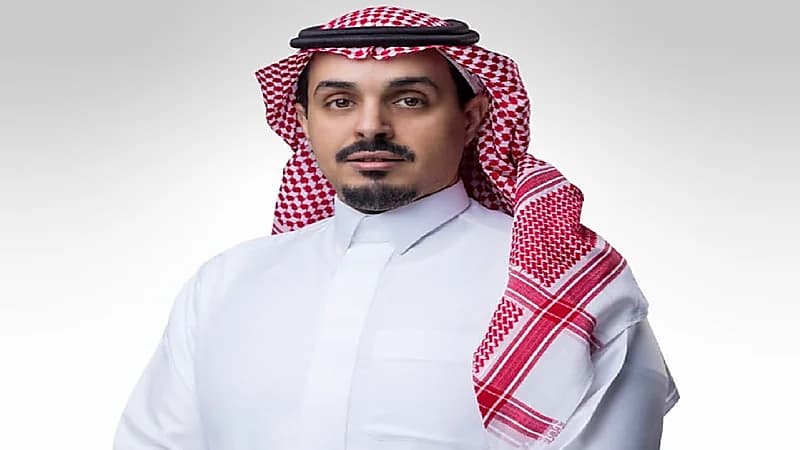 سالم المطيرى: عقوبة انتهاك حقوق العلامات التجارية تصل للسجن 3 سنوات ...بالفيديو