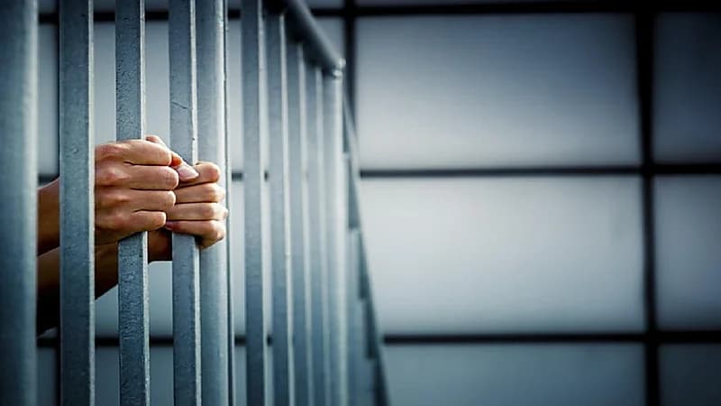 النيابة العامة: السجن 7 سنوات عقوبة الاحتيال المالي