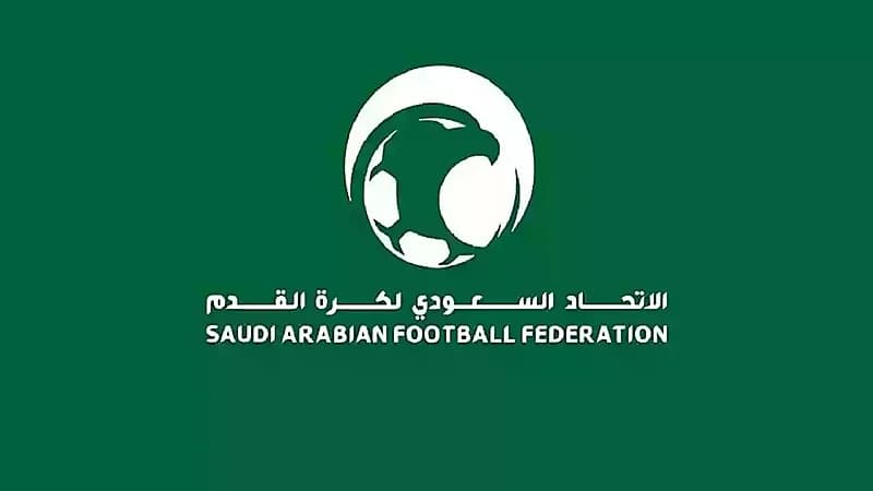 اتحاد الكرة يدرس تأجيل قرار الـ 15 لاعب محلي والـ10 الأجانب