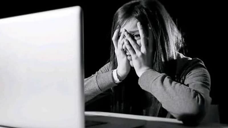 فضيحة جنسية تطال 50 طالبة بعد نشر صورهن بـ "الذكاء الاصطناعي"