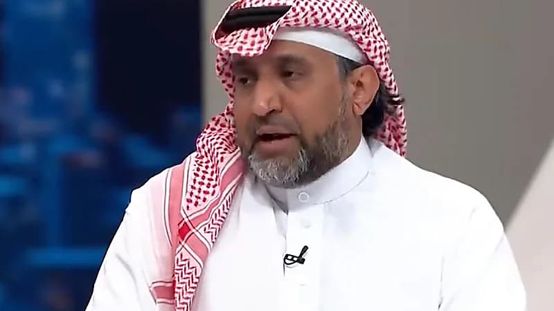 استشاري نفسي يوضح مخاطر الألعاب الإلكترونية التي بها جرائم على الطفل .. فيديو