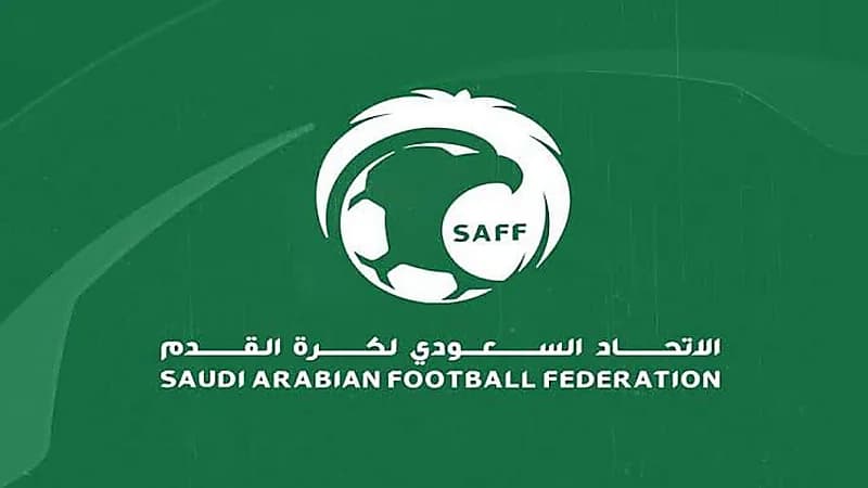 اتحاد الكرة يُعلن عن بدء تسجيل اللاعبين للموسم الجديد 2024/25