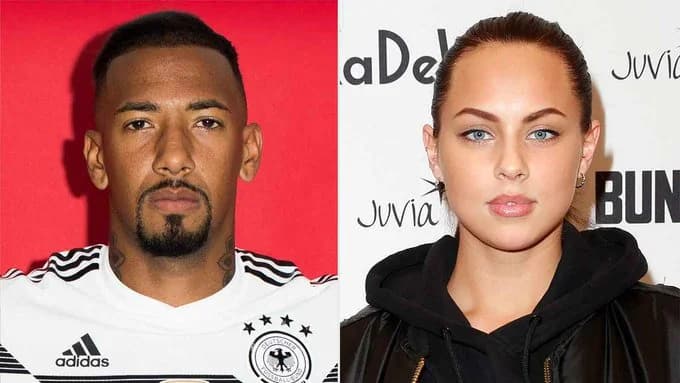 تغريم بواتنغ مع وقف التنفيذ