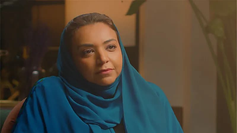 مستشارة أسرية تكشف إمكانية استمرار الزواج بعد وقوع الخيانة.. فيديو