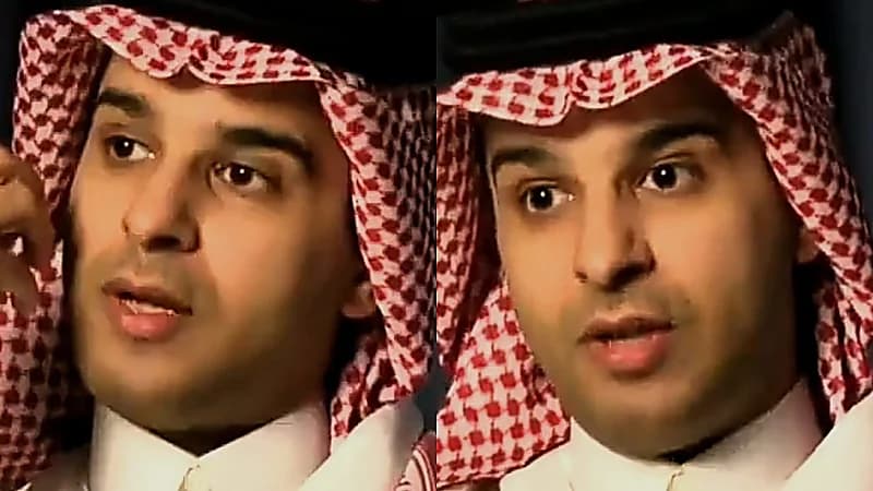 مختص يكشف عدة خطوات لتصحيح الأخطاء الغذائية  ..  فيديو