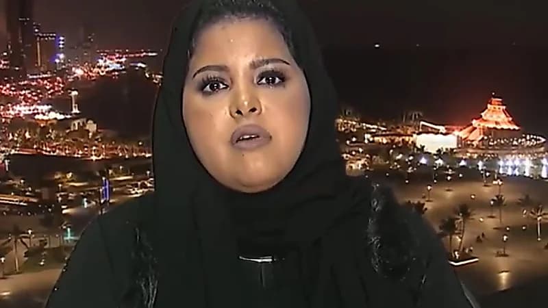 مصابة باضطراب ثنائي القطب: "فصلت من عملي بسبب معرفتهم بمرضي.. فيديو