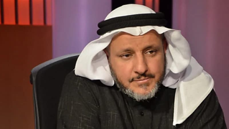 الخضيري يوضح الطريقة الصحية لتناول الفواكه والخضراوات .. فيديو