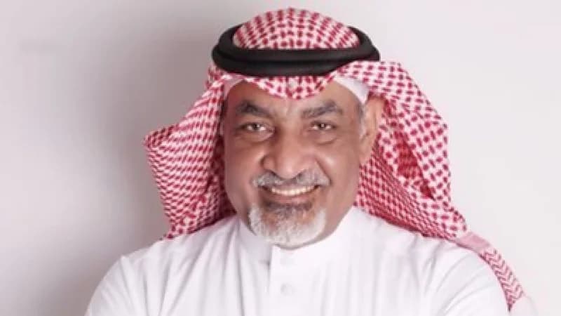 طبيب نفسي : عمليات التكميم لم ينتج عنها اضطرابات نفسية ..فيديو