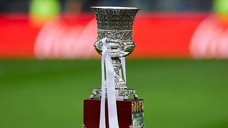 الاتحاد الإسباني يعلن تغيير مواعيد مباريات كأس السوبر في جدة