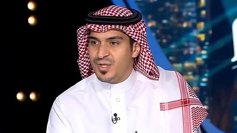 ‏⁧‫ أباعود‬⁩: بطاقة التأهل الأولى حُسمت لليابان والثانية بين الأخضر وأستراليا   .. فيديو