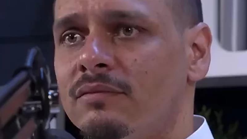 صلاح خاشقجي" لا تبدأ مشروعك بقرض ..فيديو