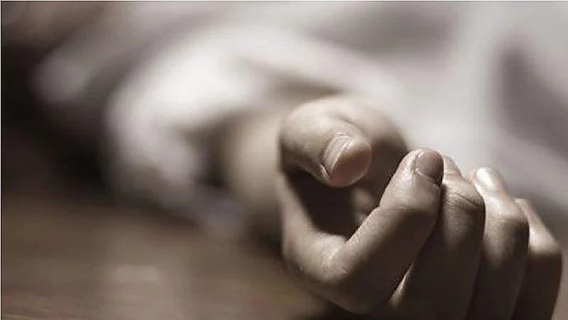 بسبب خلافات زوجية نهاية مأساوية لمعلمة على يد زوجها