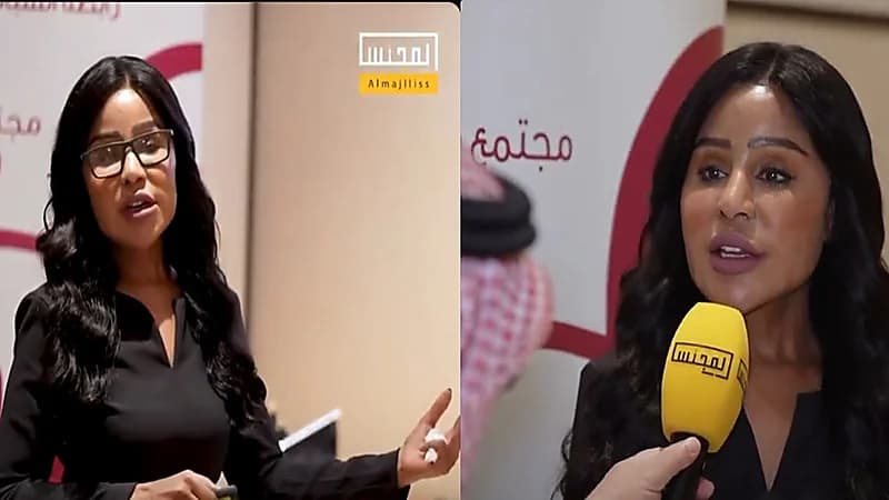 مختصة توضح سبب فائدة أكل الحشرات للإنسان أكثر من الدجاج واللحم.. فيديو