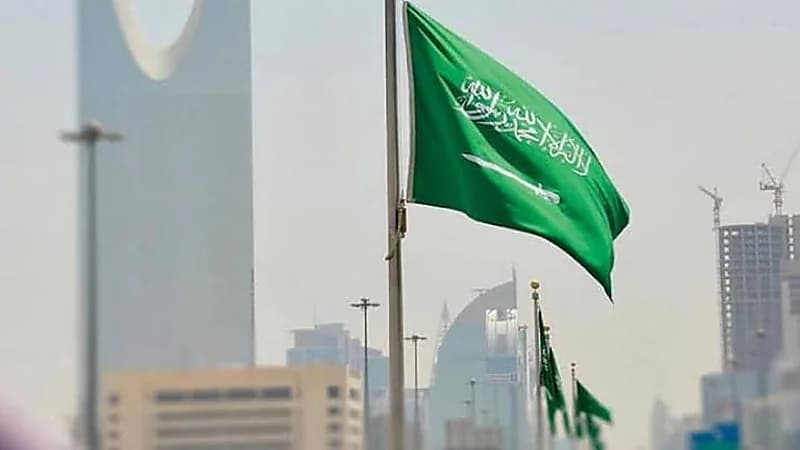 المملكة تقدم 500 مليون دولار دعمًا اقتصاديًا لليمن