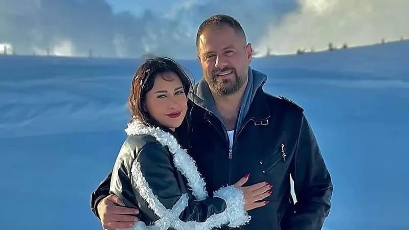 الإنتربول يلاحق دكتور فود بتهمة تهريب المخدرات