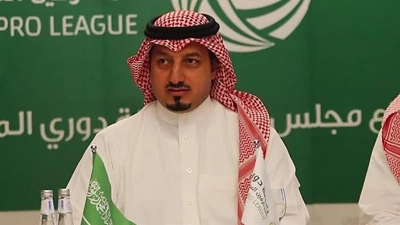المسحل: الجدل التحكيمي مستمر حتى مع نخبة الحكام العالميين  ..  فيديو