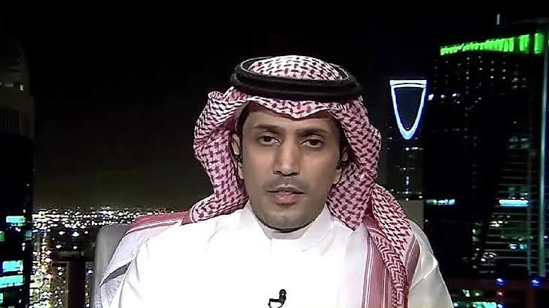 الزلال بعد فوز الأخضر: رأينا كيف صنعوا الفارق
