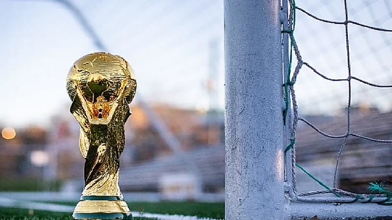 هالاند يسجل في أول مباراة للنرويج بالتصفيات المؤهلة للمونديال