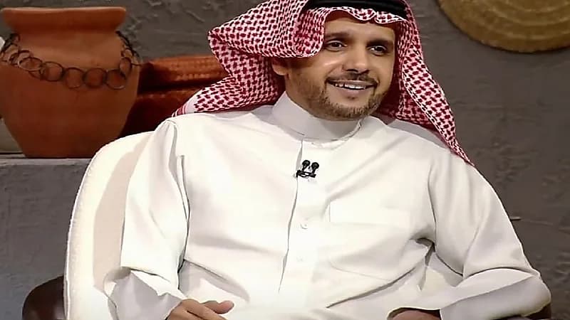 خبير تربوي يوضح الطريقة المثلى للتعامل مع زميل العمل الذي يقلل من أفكارك .. فيديو