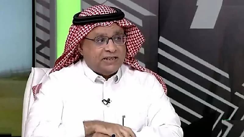 الصرامي : انا من مواليد شارع الأعشى وحياتنا كورة مواصير .. فيديو
