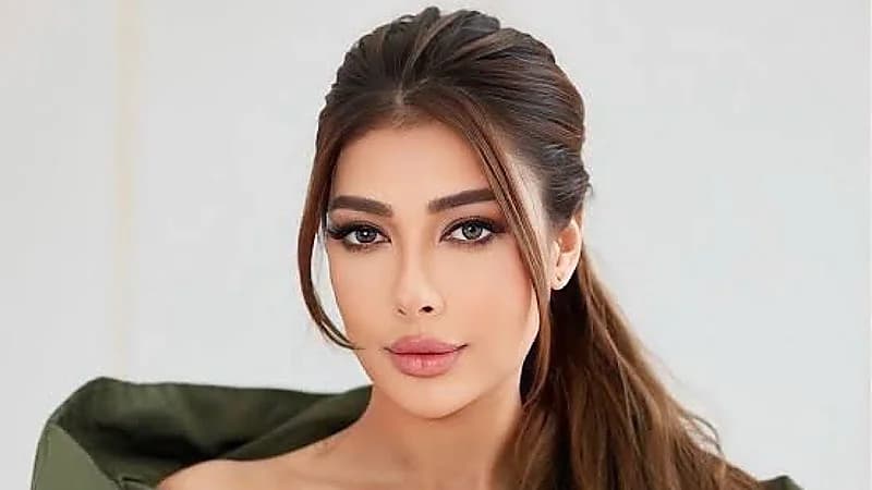 أصالة تطلب من جمهورها اختيار اسم ألبومها الجديد