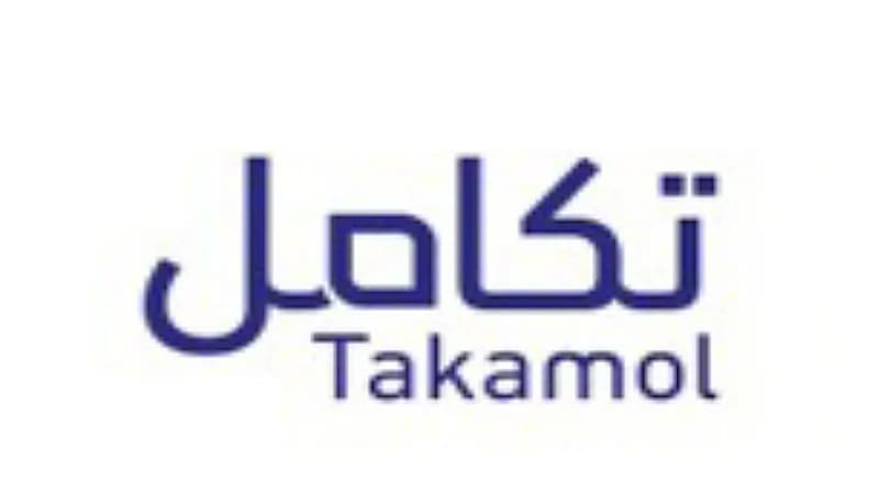 تكامل القابضة تطرح وظائف شاغرة لحملة البكالوريوس فأعلى