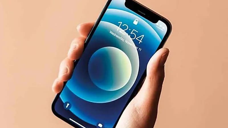 السبيعي:طريقين لحل مساحة التخزين الممتلئة في جهازك..فيديو