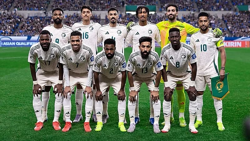 طرح تذاكر مواجهات المنتخب الوطني في بطولة الكونكاكاف