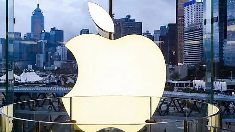 أبل تستعد لإطلاق منتجات جديدة بحلول عام 2027