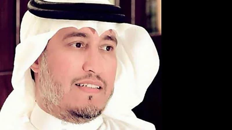 ‌المسند يوضح فارق التوقيت في غروب الشمس داخل مدينة الرياض