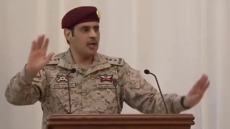 الشاعر مشعل الحارثي يبدع في قصيدة حفل استقبال ولي العهد: "معزي الثاني ما يشبهه أربعين" .. فيديو