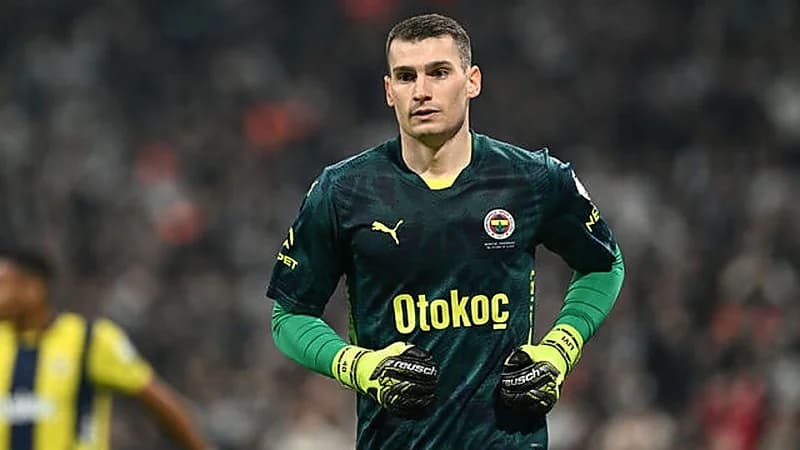 القادسية يدخل سباق التعاقد مع ليفاكوفيتش