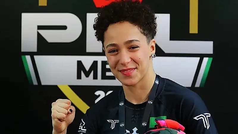 هتان السيف عن الوشم: هذه أشياء خاصة فيني بيني وبين ربي .. فيديو