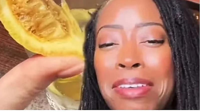 خبيرة أمريكية تكشف: أطعمة شائعة في المطاعم تهدد حياتك