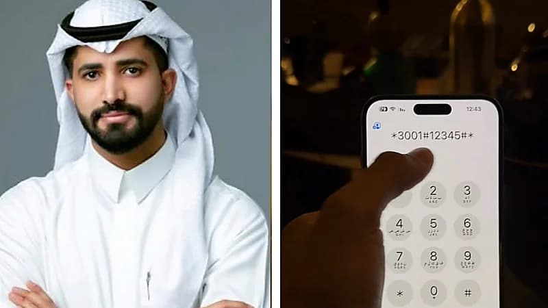 مختص يكشف طريقة بسيطة لتحديد أفضل موقع للراوتر وتحسين الإنترنت .. فيديو