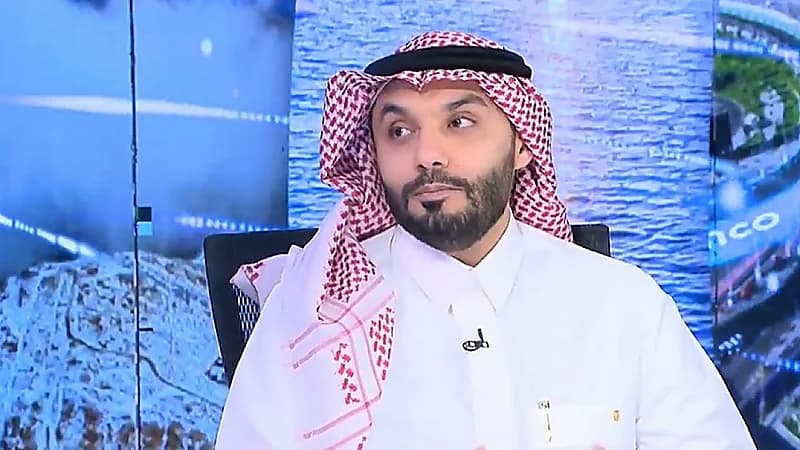 مختص :ليس كل بقعة جلدية تعني الإصابة بالبهاق..فيديو