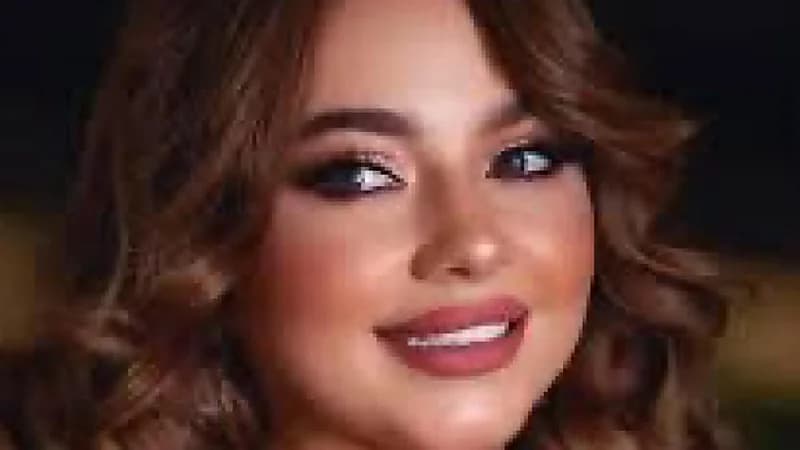 بيسان إسماعيل توضح سبب مغادرة عاملتها المنزل.. فيديو