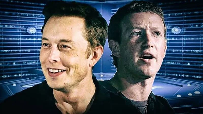 قفزة في عدد المليارديرات حول العالم وثروات تتجاوز الـ 16 تريليون دولار