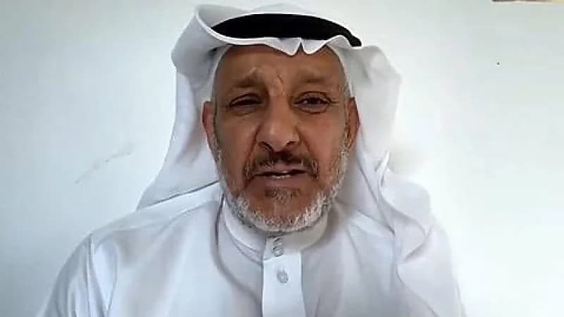 الخضيري يوضح المأكولات والمشروبات التي ترطب الجسم في الصيف..فيديو