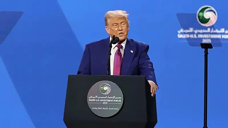 أمريكا تمنع دبلوماسييها من التدخل في شؤون الدول الداخلية .. فيديو