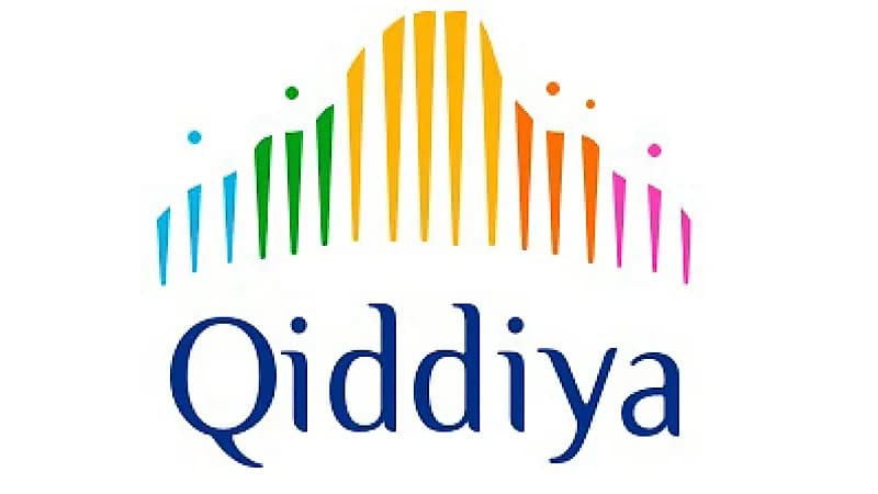 القدية تعلن عن فتح باب التقديم لبرامج الابتعاث المنتهي بالتوظيف