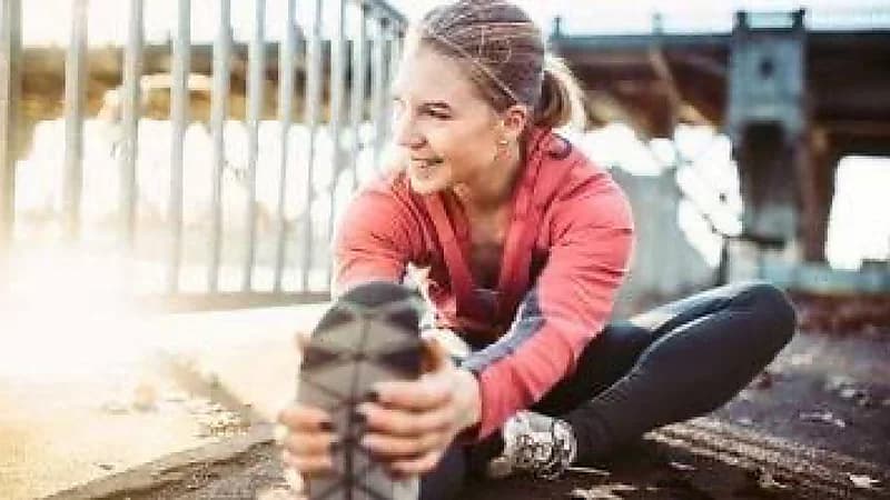 7 عادات صباحية تسرّع فقدان الوزن