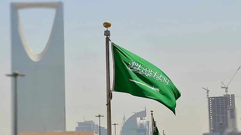 "فيتش" تؤكد التصنيف الائتماني للمملكة عند A+ مع نظرة مستقبلية مستقرة