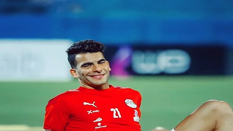 الأهلي المصري يتحرك ضد جماهير الزمالك