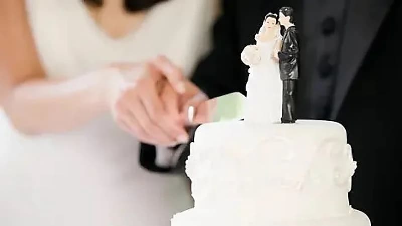 مواطن عراقي يقع ضحية "الزوجة الثانية" في عملية نصب منظمة