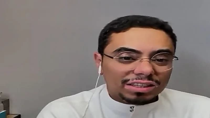 تقني: لا توجد حماية كاملة من إعلانات الألعاب وحذف روبلوكس الحل الأمثل .. فيديو