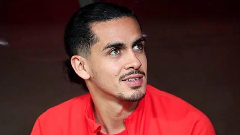 ميدينا يقترب من ضمك