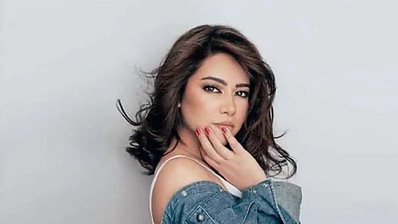شيرين عبد الوهاب تعود بأغنية وطنية جديدة وتفاجئ المصريين