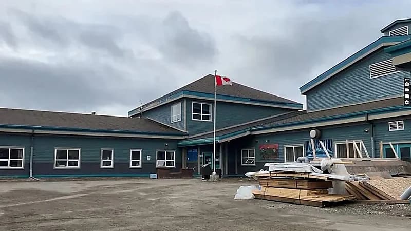 العثور على محفظة بعد 51 عامًا من فقدانها