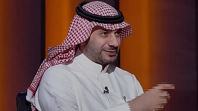 العيثان: مضاعفات التجميل نادرة والآثار الجانبية ترتبط بسوء الاستخدام  ..  فيديو